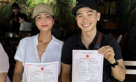 Dân mạng đã tìm ra lý do 'khó đỡ' khiến Hoa hậu H'Hen Niê phải chặn tất cả mạng xã hội của chồng sắp cưới