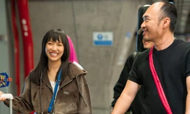 Thực hư chuyện Tiến Luật, Diệu Nhi hoang mang và hốt hoảng vì 'bị lừa' đi Thái Lan