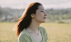 Bảo Anh tiết lộ sự thay đổi lớn trong tình yêu: 'Những mối tình cũ đã dạy cho tôi nhiều bài học'