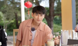 Là ‘nam thần V-biz’ nhưng lý do gì khiến giọng ca này ít tham gia các show truyền hình thực tế?