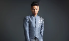 'Đạo diễn triệu view' Neko Lê chứng tỏ khả năng rap chưa từng mai một sau một thời gian dài tập trung làm phim