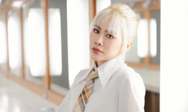 Phản ứng của netizen khi Á quân 'Giọng hát Việt' Yến Lê 'làm mới' bản hit từng được Noo Phước Thịnh, Thùy Chi thể hiện