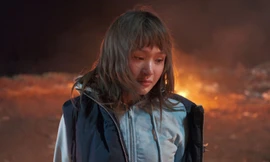 Sau scandal ồn ào nhất trong sự nghiệp, Hiền Hồ trở lại, phản ứng của công chúng gây xôn xao 