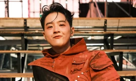 'Tắc kè hoa' của làng nhạc Việt bất ngờ rẽ hướng sang diễn xuất trải lòng: 'Hạnh phúc khi tìm lại cái tôi điện ảnh'