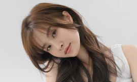 Đông Nhi ‘gây thương nhớ’ với nhan sắc ngày càng thăng hạng làm V-net tò mò hé lộ điều bí mật này