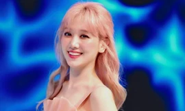 Cuối cùng Hari Won đã lên tiếng về ồn ào hôn nhân với Trấn Thành, nghe xong ai cũng thương và 'sốc'