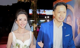 Netizen 'chấn động' khi Thái Hòa và Thu Trang tiết lộ về điều tiếc nuối nhất cuộc đời