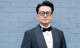 Nam diễn viên được gọi là 'Jang Dong Gun Việt Nam' tiết lộ 'sốc': Từng trải qua trầm cảm, cảm ơn Lý Hải vì điều này