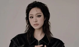 Sau scandal ồn ào ‘chấn động’ showbiz, động thái mới nhất của Hiền Hồ khiến cộng đồng mạng bất ngờ