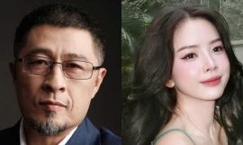 ‘Búp bê DJ’ Mie lần đầu làm việc với đạo diễn Charlie Nguyễn, tiết lộ chuyện khiến khán giả ngỡ ngàng