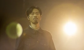 Đen Vâu là rapper làm được điều khó ai ngờ, gây ‘bùng nổ’ làng nhạc V-pop bởi ‘cú chơi lớn’