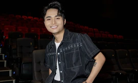 Khi ‘cơn sốt’ BlackPink sắp đổ bộ, HuyR quyết làm điều này sau thời gian bế tắc trong cuộc sống