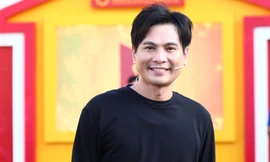 'Ông vua nhạc miền Tây' kể về cố NSƯT Vũ Linh: 'Là đại ân nhân mà tôi ghi nhớ suốt đời'