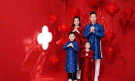 NSƯT Quốc Nghiệp tiết lộ 'bí mật' khó ngờ sau chuyến đi chinh phục kỷ lục thế giới ở Ý 