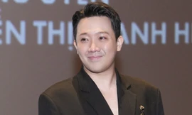 Trấn Thành nói về chuyện chửi thề trong phim Tết của mình: ‘Đó là hơi thở cuộc sống, là văn hóa của con người’