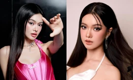 Quán quân ‘Ngôi sao chốt đơn’ Yên Đan tốt nghiệp 2 trường danh giá: ‘Không bao giờ quá muộn để nhận ra đam mê của mình’