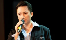 'Hit maker' Phan Mạnh Quỳnh bất ngờ xác nhận đóng phim, còn vào vai một nhân vật cực nổi tiếng