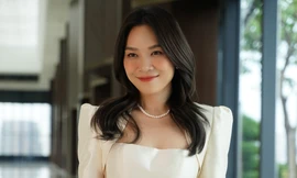Nhan sắc ngày càng thăng hạng, chuyện gì khiến Mỹ Tâm bật khóc ngay tại 'Vietnam Idol 2023'?