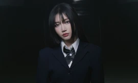 Orange tiết lộ cách đối mặt với những tổn thương: 'Ai cũng trải qua những mối tình không vui'