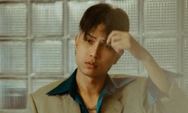 ‘Đạo diễn triệu view’ Neko Lê chờ hơn 10 năm: ‘Giờ mới thật sự cảm nhận được sự nổi tiếng’