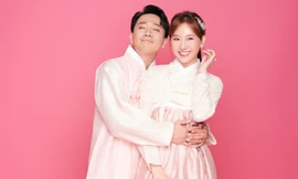 Sau loạt ồn ào không đáng có, Trấn Thành và Hari Won bất ngờ có động thái khiến ai cũng ‘xôn xao’