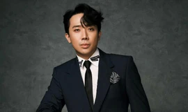 Trấn Thành phản pháo 'gắt' khi bị chỉ trích 'hỗn' với nữ ca sĩ Lương Bích Hữu