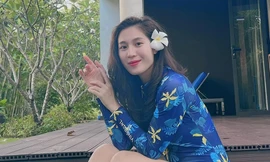 'Góc Của Hằng': Từ sinh viên đến cú rẽ đam mê nấu ăn thu hút triệu view, thu nhập tiền tỷ mỗi tháng