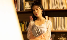 'Làm mới' lại nhạc Trịnh, liệu các nghệ sĩ trẻ có đang gây tranh cãi?