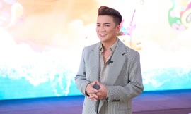 Là nghệ sĩ đắt show nhất nhì V-biz nhưng Đàm Vĩnh Hưng tiết lộ lý do không chạy show cả mùa Tết này