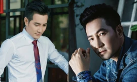 Nguyễn Phi Hùng: 'Sự nhìn nhận, đánh giá của khán giả giúp người nghệ sĩ hoàn thiện bản thân'