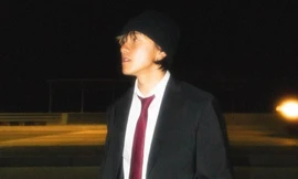 Giải mã sức hấp dẫn của 'nam thần lãng tử Indie' Monét Ngô ghi điểm trên đất Mỹ bằng chất nhạc lạ