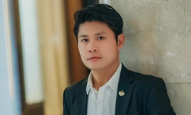 Nhạc sĩ Nguyễn Văn Chung: ‘Cảm nhận được lòng tự hào khi nói về ngày 30/4 lịch sử’