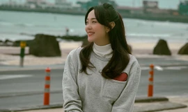 Đang yên lành, Minh Hằng bất ngờ bị hội bạn thân ‘bóc phốt’, lộ luôn chuyện ‘bắt nạt’ chồng