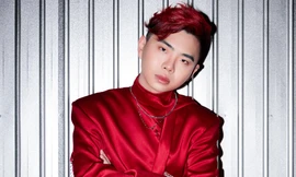 'Giọng ca nghìn tỷ' này nói gì nếu đối diện với áp lực showbiz, dù có gia thế 'khủng' đằng sau?