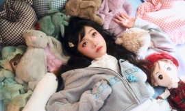 'Hiện tượng mạng' gen Z rẽ hướng sang ca hát, khán giả không khỏi tò mò liệu có 'đủ trình'?