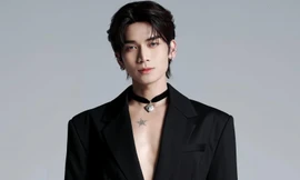 BB Trần quên cách giả gái vì tham gia gameshow âm nhạc, bị ám ảnh bởi những bình luận 'toxic'