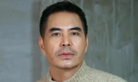 Xôn xao tin đồn giới tính của nam diễn viên ‘Lật mặt 6’, Trung Dũng ‘đáp trả’ khiến V-net ‘ngã ngửa’