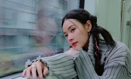 Midu: Công việc của giảng viên giúp cập nhật thị hiếu gen Z