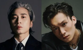 Karik chứng minh là huấn luyện viên 'Rap Việt' có tâm khi giúp rapper DABLO có lại niềm tin với hành trình âm nhạc