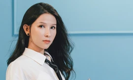 'Thánh parody' Thiên An: 'Những sản phẩm của mình không theo hướng câu view'