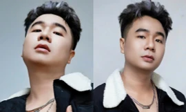 Chủ nhân 'bản hit' đình đám 'Kim phút kim giờ' được Trấn Thành khen ngợi khi ưu ái điều này cho các 'Em xinh say hi'