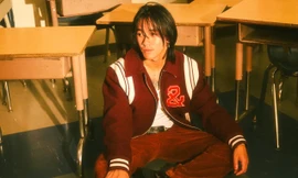 Từ giáo viên tiểu học đến ‘nam thần Indie’, Monét Ngô truyền cảm hứng đến giới trẻ bằng âm nhạc