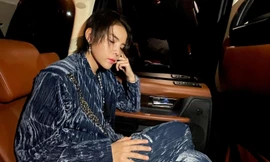 Vũ Cát Tường: 'Tôi nhiều lần bị tổn thương trong tình yêu vì không phải là nam'