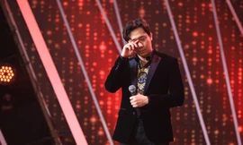 Trấn Thành: 'Tôi ngại bày tỏ quan điểm vì tôi biết quan điểm của mình khác với số đông'