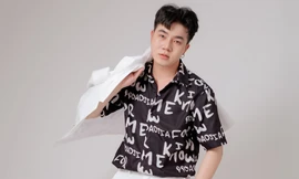 'MC đa tài của giới sinh viên' Đức Trọng chia sẻ bí quyết vừa học tốt cùng lúc hai trường, vừa hoạt động Đoàn hiệu quả