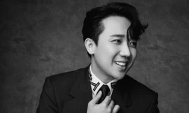 Trải qua nhiều ‘sóng gió’, Trấn Thành vẫn liên tục ‘gây bão’ với những 'triết lý' về tình yêu