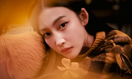 Juky San: Từ 'cây văn nghệ' ở trường những dịp mừng Quốc khánh đến giọng ca gen Z với lòng biết ơn