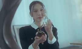 ‘Mỹ nhân’ chuyển giới Lynk Lee ngày một thăng hạng nhan sắc, ngọt ngào sánh đôi bên trai đẹp tại Hàn Quốc