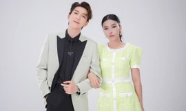 Trương Thảo Nhi và Tăng Phúc nói hộ tiếng lòng những người trẻ ‘thèm’ về Tết, kể chuyện đón Năm mới