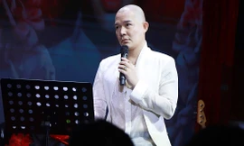 Netizen ‘sốc’ với diện mạo khác lạ của giọng ca này, tiết lộ trải qua biến cố bị lừa tiền tỷ